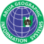 AGIS logo