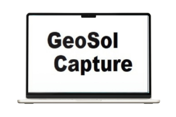 GeoSolCapture
